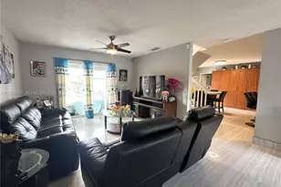 15302 SW 180th Terrace, Miami, FL 33187 - Photo 4