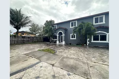 15302 SW 180th Ter, Miami, FL 33187 - Photo 2