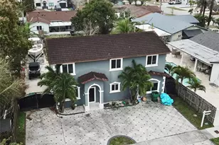 15302 SW 180th Terrace, Miami, FL 33187 - Photo 1