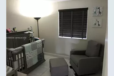 15302 SW 180th Ter, Miami, FL 33187 - Photo 6