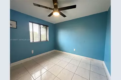 15302 SW 180th Ter, Miami, FL 33187 - Photo 8