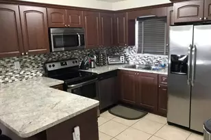 15302 SW 180th Terrace, Miami, FL 33187 - Photo 4