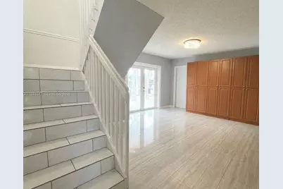 15302 SW 180th Ter, Miami, FL 33187 - Photo 6