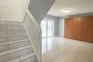 15302 SW 180th Terrace, Miami, FL 33187 - Photo 6