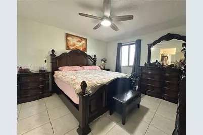 15302 SW 180th Ter, Miami, FL 33187 - Photo 12