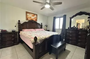 15302 SW 180th Terrace, Miami, FL 33187 - Photo 12