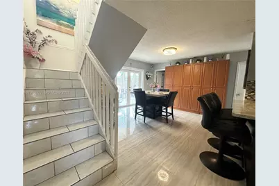 15302 SW 180th Ter, Miami, FL 33187 - Photo 4