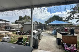 15302 SW 180th Terrace, Miami, FL 33187 - Photo 14