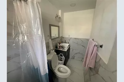 2601 N 66th Ave, Hollywood, FL 33024 - Photo 12