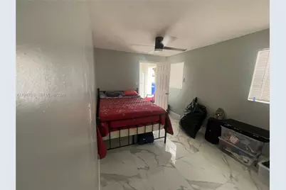 2601 N 66th Ave, Hollywood, FL 33024 - Photo 10