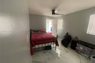 2601 N 66th Ave, Hollywood, FL 33024 - Photo 10