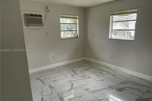 2601 N 66th Ave, Hollywood, FL 33024 - Photo 8