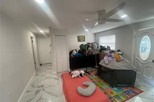 2601 N 66th Ave, Hollywood, FL 33024 - Photo 6