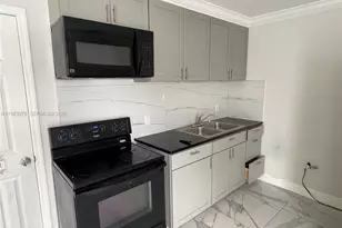 2601 N 66th Ave, Hollywood, FL 33024 - Photo 4