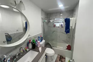 2601 N 66th Ave, Hollywood, FL 33024 - Photo 16