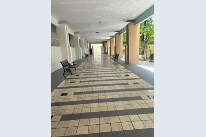 7400 W 20th Ave #425, Hialeah, FL 33016 - Photo 2