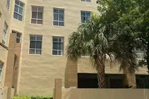 7400 W 20th Ave, Hialeah, FL 33016 - Photo 1