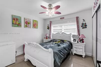 13715 Kendale Lakes Cir #A-304, Miami, FL 33183 - Photo 18