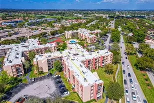 13715 Kendale Lakes Cir, Miami, FL 33183 - Photo 32