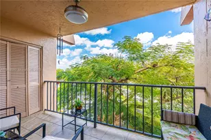 13715 Kendale Lakes Cir, Miami, FL 33183 - Photo 34