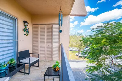 13715 Kendale Lakes Cir #A-304, Miami, FL 33183 - Photo 28