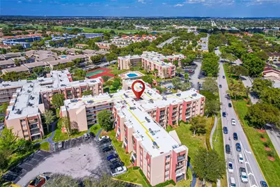 13715 Kendale Lakes Cir #A-304, Miami, FL 33183 - Photo 30