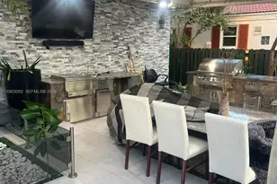 1430 Polk St, Hollywood, FL 33020 - Photo 8