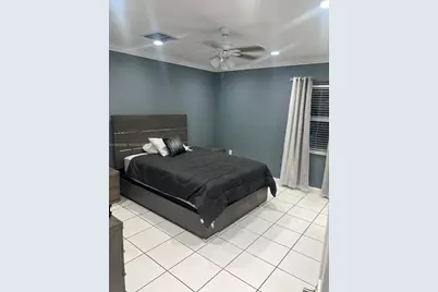 1430 Polk St #1430, Hollywood, FL 33020 - Photo 26