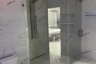 1430 Polk St, Hollywood, FL 33020 - Photo 24