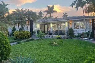 1430 Polk St, Hollywood, FL 33020 - Photo 1