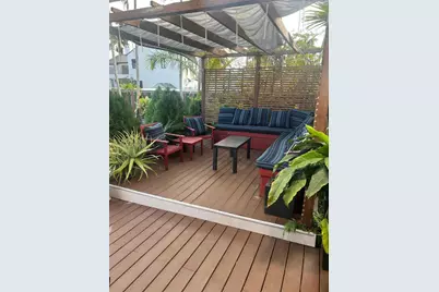 1430 Polk St #1430, Hollywood, FL 33020 - Photo 10
