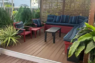 1430 Polk St, Hollywood, FL 33020 - Photo 10