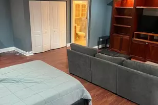 1430 Polk St, Hollywood, FL 33020 - Photo 32