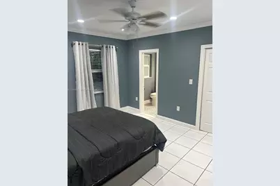 1430 Polk St #1430, Hollywood, FL 33020 - Photo 28