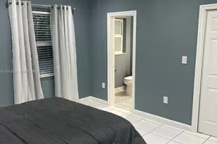 1430 Polk St, Hollywood, FL 33020 - Photo 28