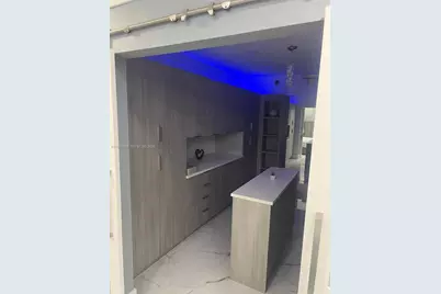 1430 Polk St #1430, Hollywood, FL 33020 - Photo 20