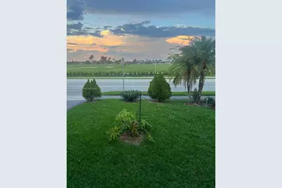 1430 Polk St #1430, Hollywood, FL 33020 - Photo 2