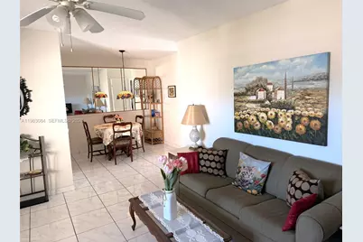 17000 NE 14th Ave #206, Miami, FL 33162 - Photo 1