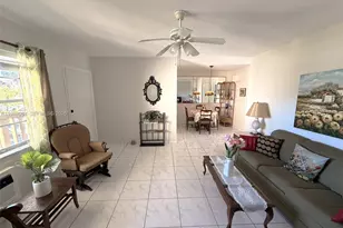 17000 NE 14th Ave, Miami, FL 33162 - Photo 2