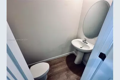 8465 Everly Preserve Dr, Lehigh Acres, FL 33971 - Photo 6