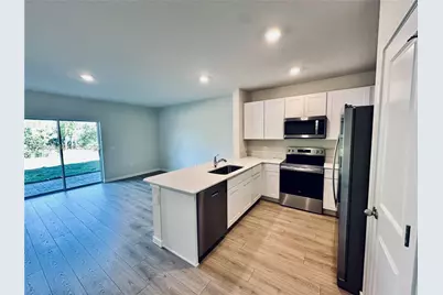 8465 Everly Preserve Dr, Lehigh Acres, FL 33971 - Photo 4