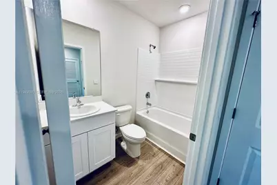 8465 Everly Preserve Dr, Lehigh Acres, FL 33971 - Photo 16