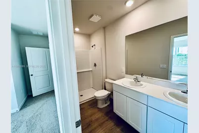 8465 Everly Preserve Dr, Lehigh Acres, FL 33971 - Photo 12