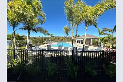 8465 Everly Preserve Dr, Lehigh Acres, FL 33971 - Photo 24