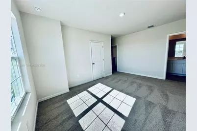 8465 Everly Preserve Dr, Lehigh Acres, FL 33971 - Photo 10