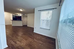 12980 Vista Isles Dr, Sunrise, FL 33325 - Photo 20