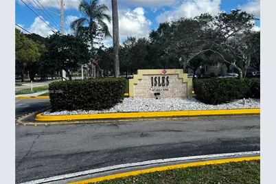 12980 Vista Isles Dr #315, Sunrise, FL 33325 - Photo 20