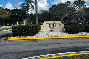 12980 Vista Isles Dr, Sunrise, FL 33325 - Photo 20