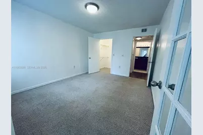 12980 Vista Isles Dr #315, Sunrise, FL 33325 - Photo 16