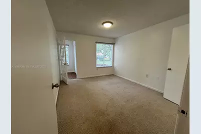 12980 Vista Isles Dr #315, Sunrise, FL 33325 - Photo 8